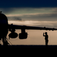 Illustration for article titled Confessions Of A US Navy EA-18G Growler Electronic Warfare Officer